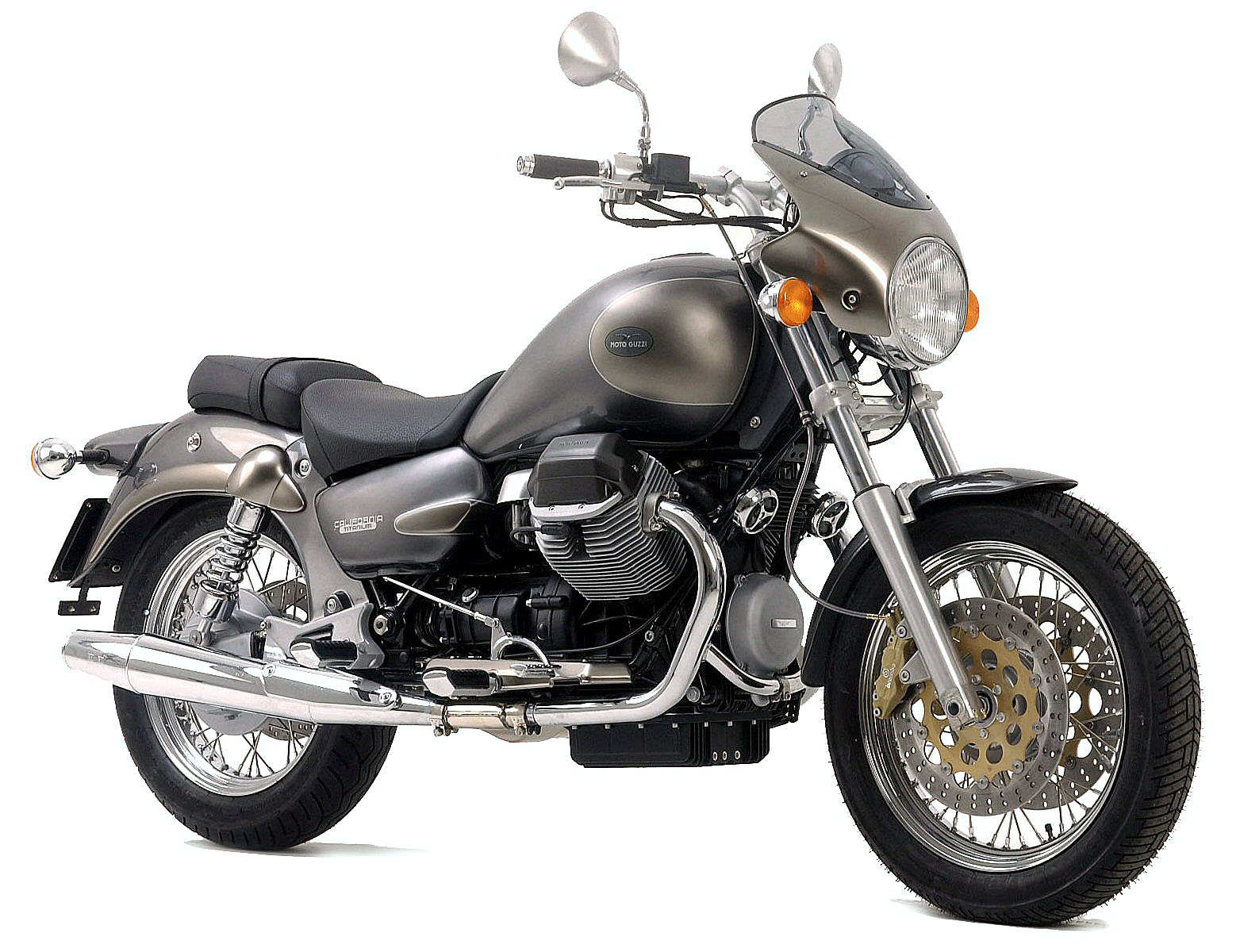 1100CalifTitanium03_01.jpg