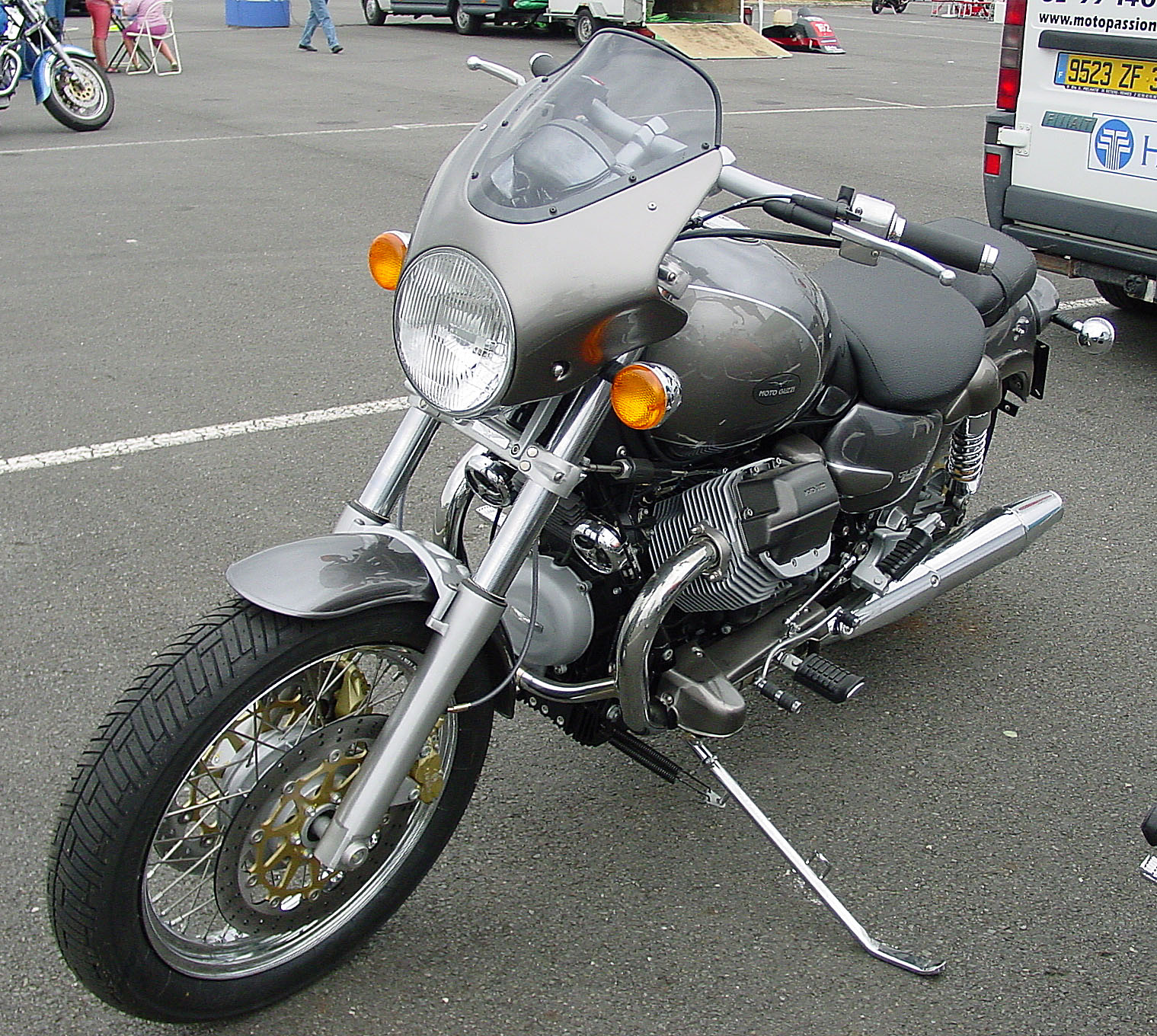 1100CalifTitanium03_03.jpg
