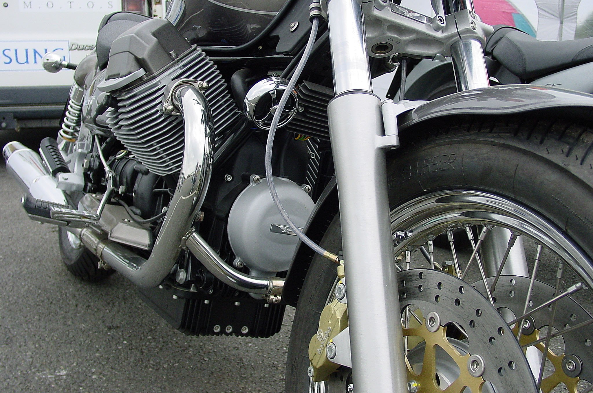 1100CalifTitanium03_10.jpg