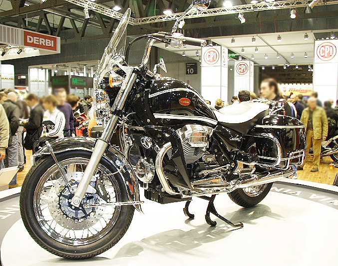 1100CalifVintage06_19.jpg