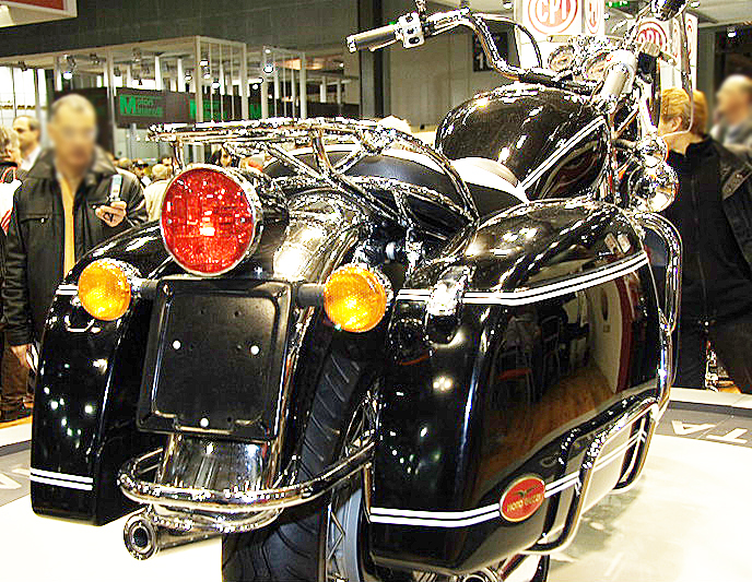 1100CalifVintage06_20.jpg