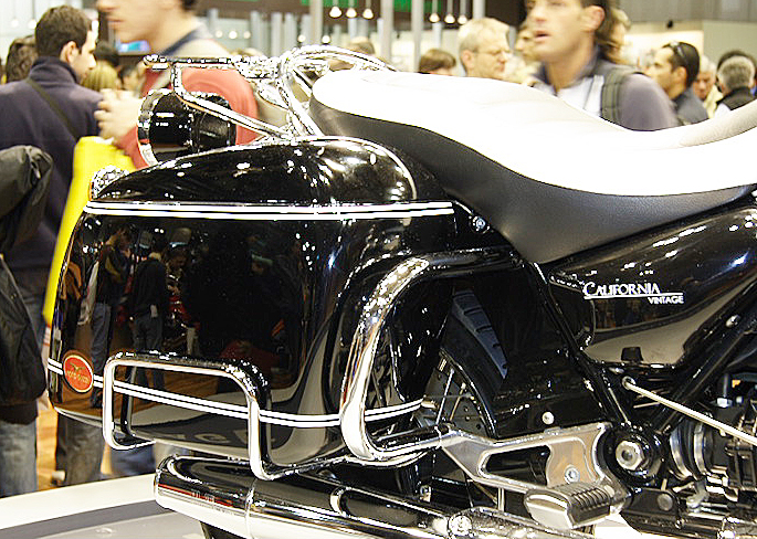 1100CalifVintage06_22.jpg