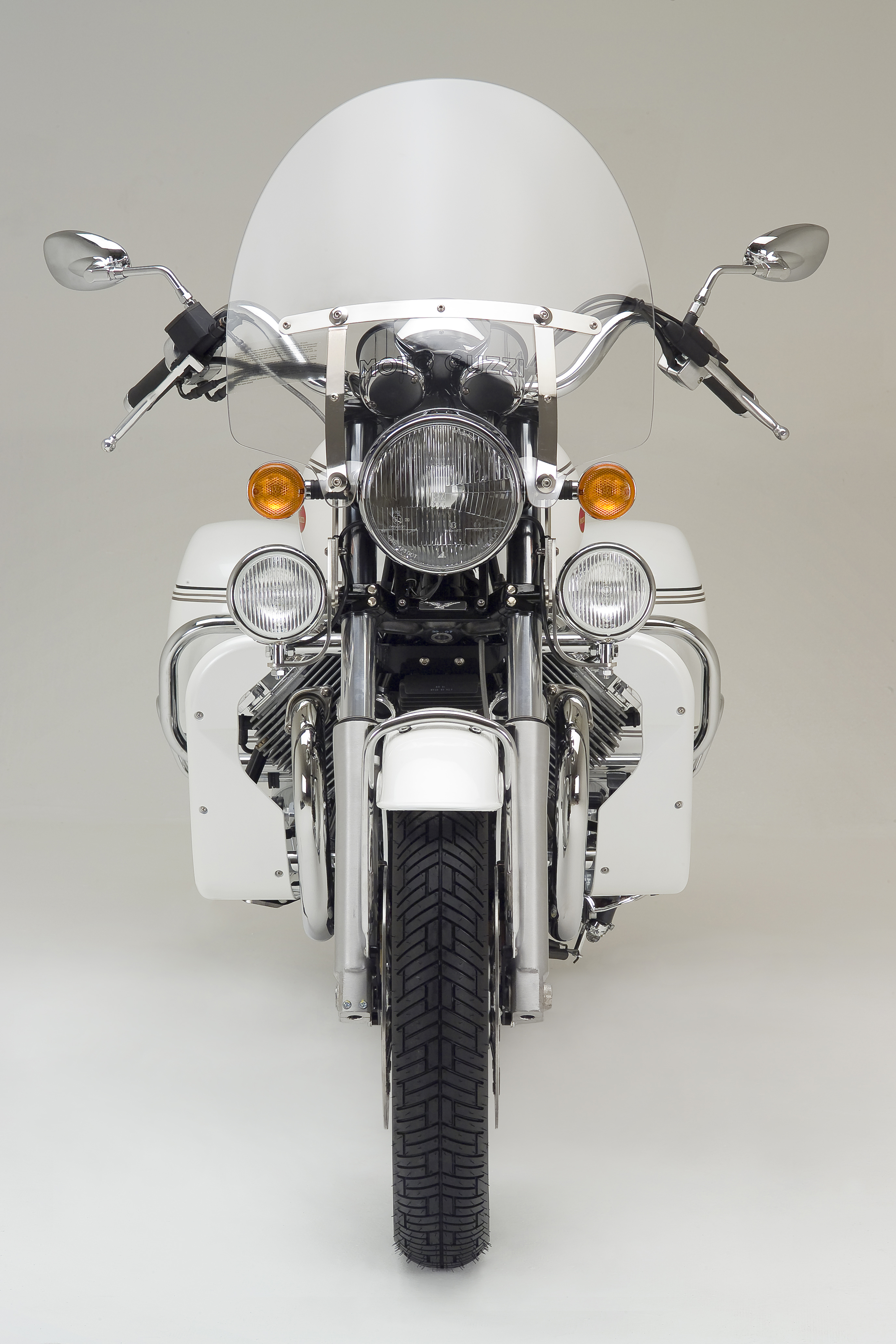 CaliforniaVintage_200811_02.jpg