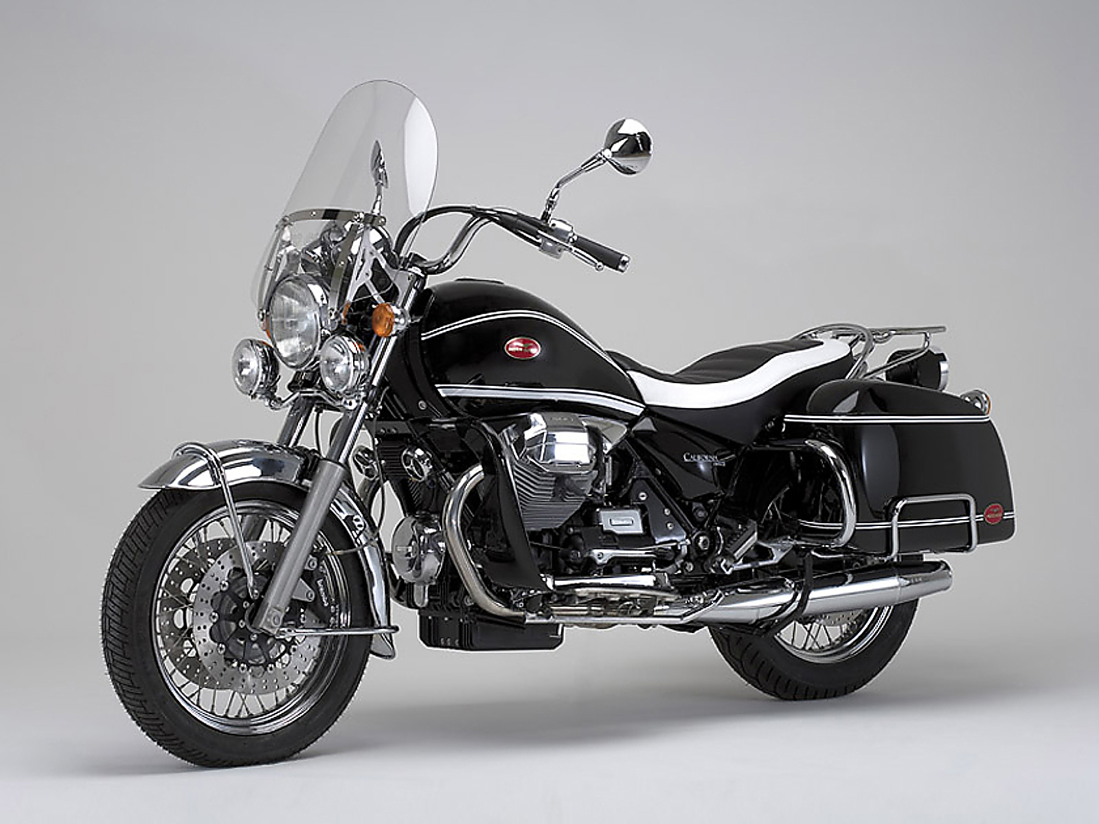 CaliforniaVintage_2009_03.jpg