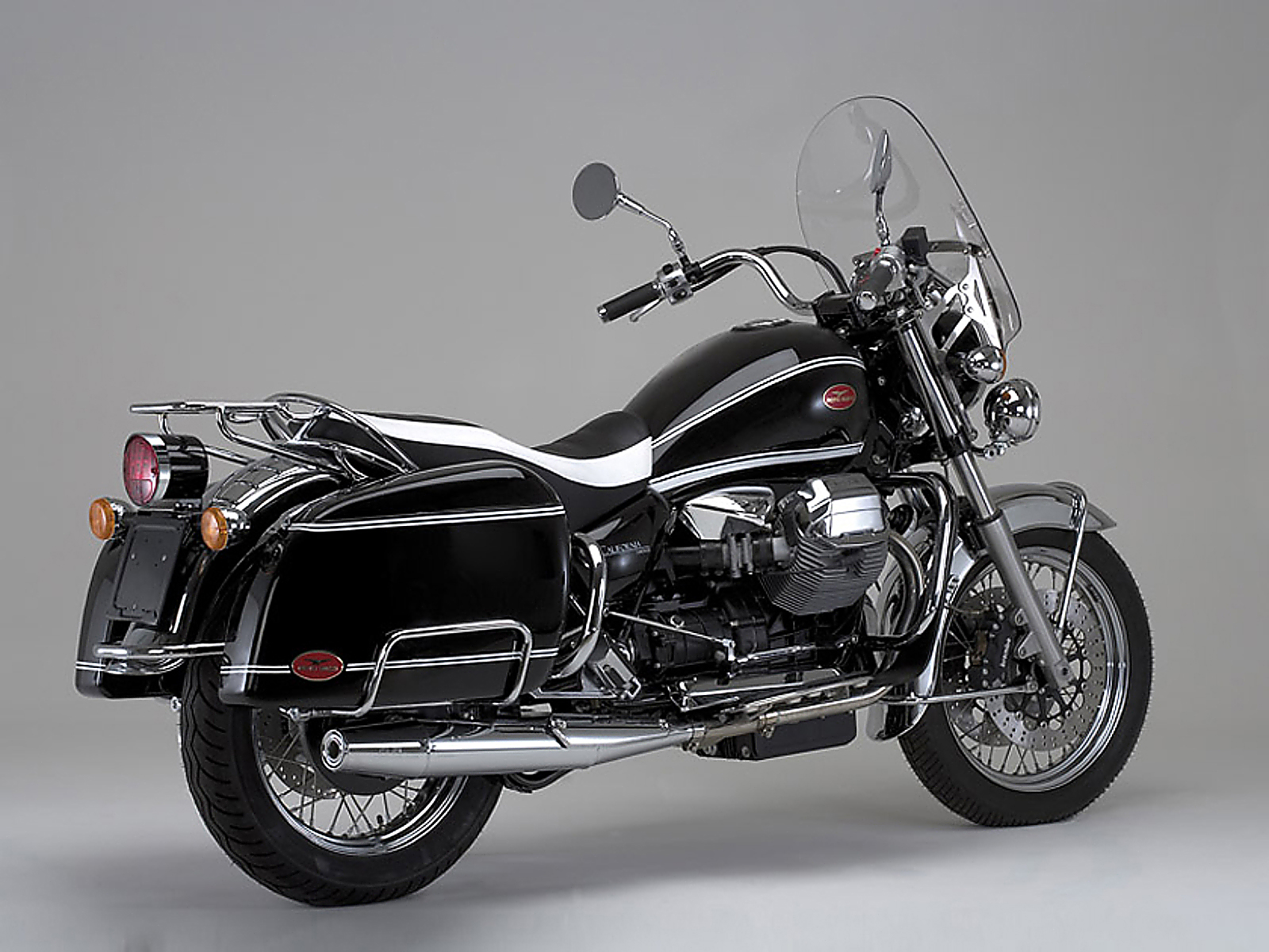 CaliforniaVintage_2009_04.jpg