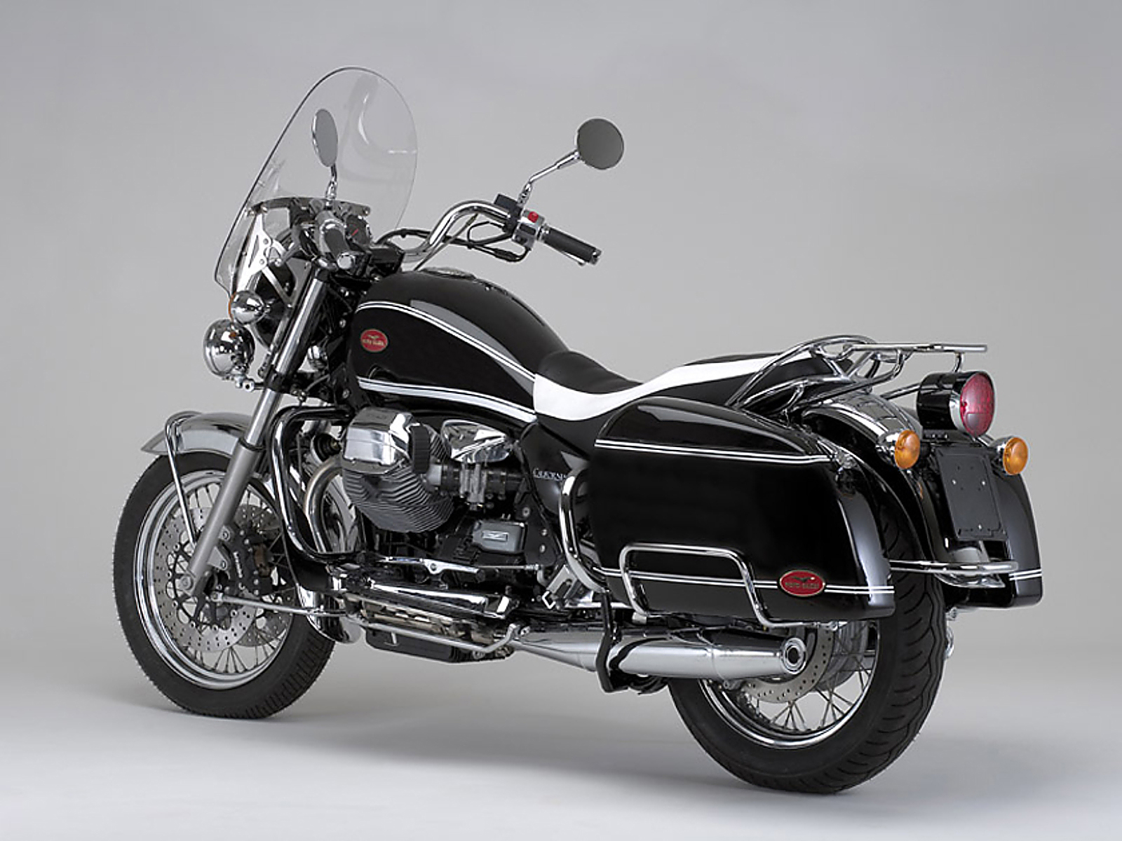 CaliforniaVintage_2009_05.jpg