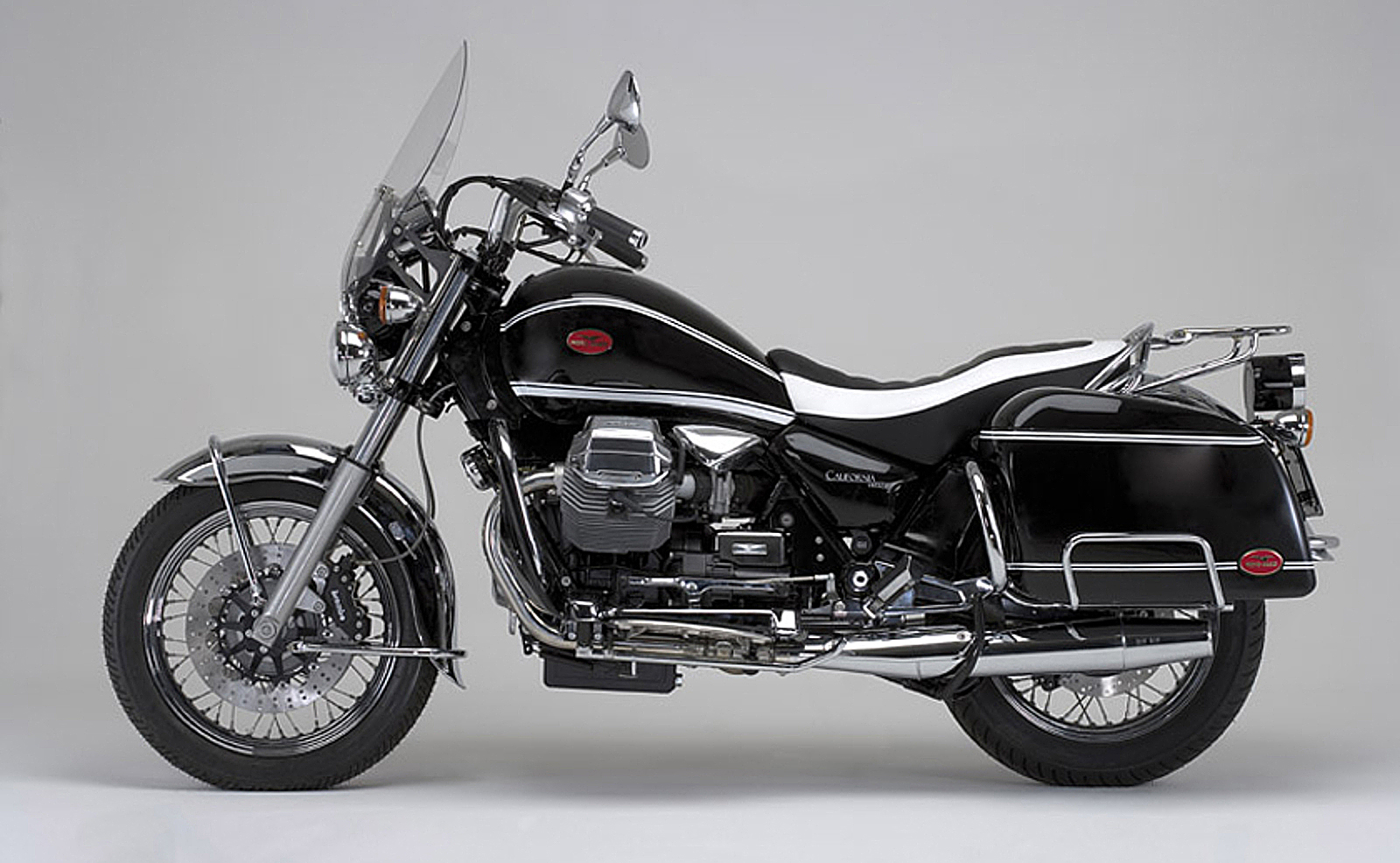 CaliforniaVintage_2009_06.jpg