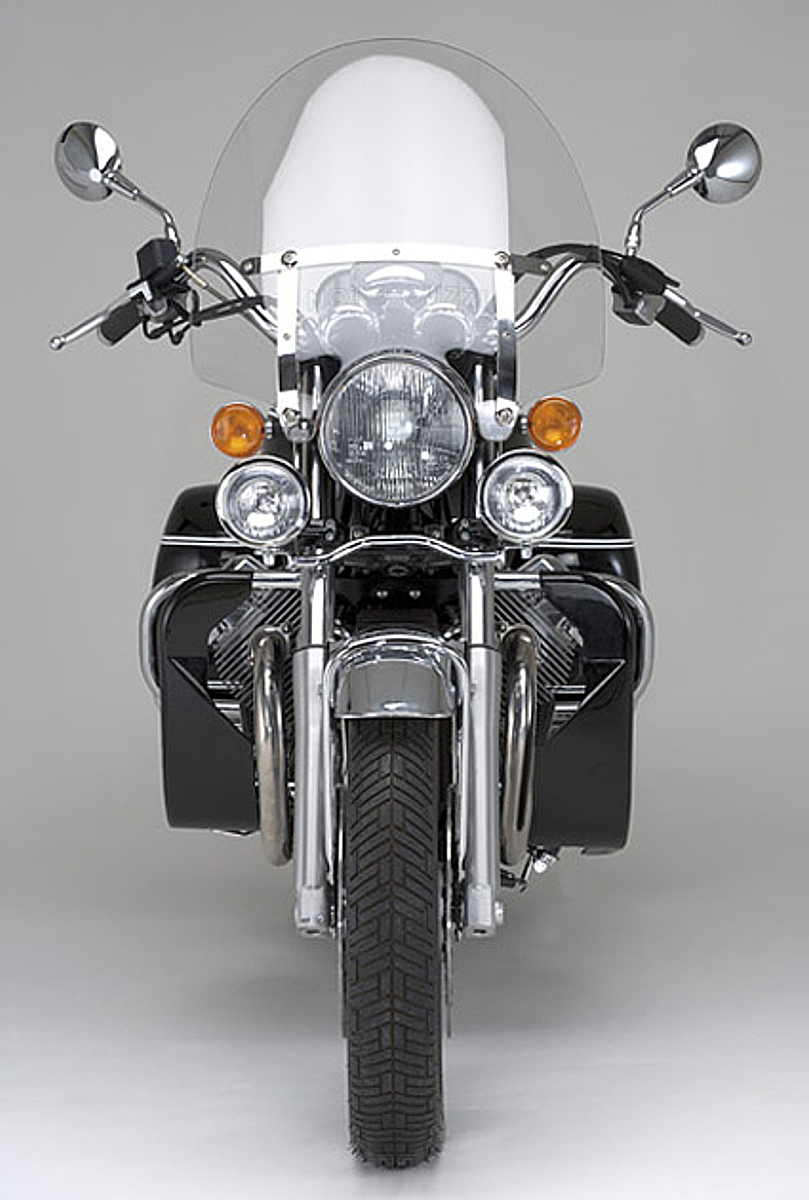 CaliforniaVintage_2009_07.jpg