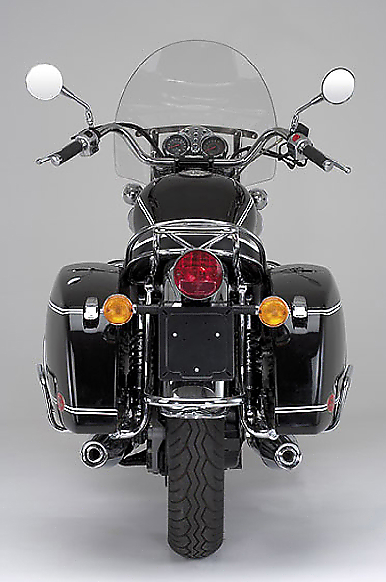 CaliforniaVintage_2009_08.jpg