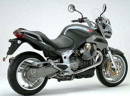 Breva1100_03_01.jpg