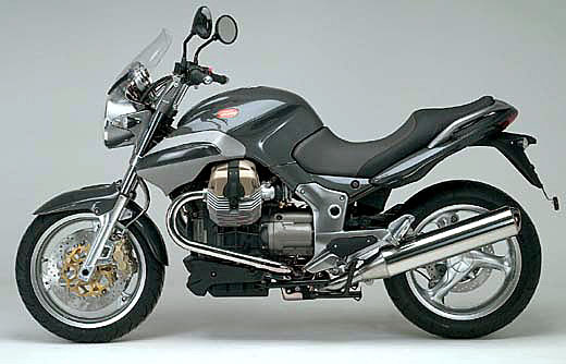 Breva1100_03_03.jpg