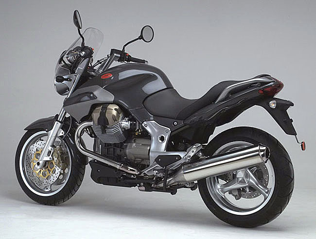 Breva1100_03_07.jpg