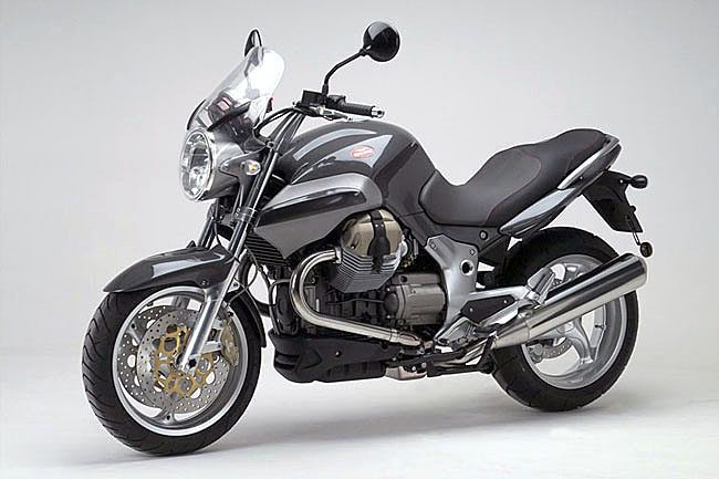 Breva1100_03_08.jpg