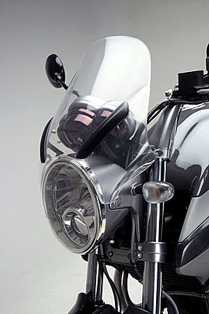 Breva1100_03_10.jpg