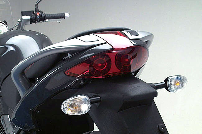 Breva1100_03_14.jpg