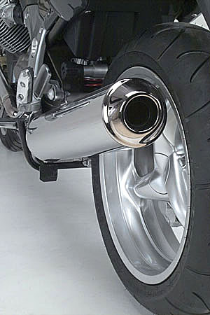 Breva1100_03_16.jpg