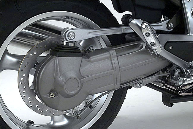 Breva1100_03_17.jpg