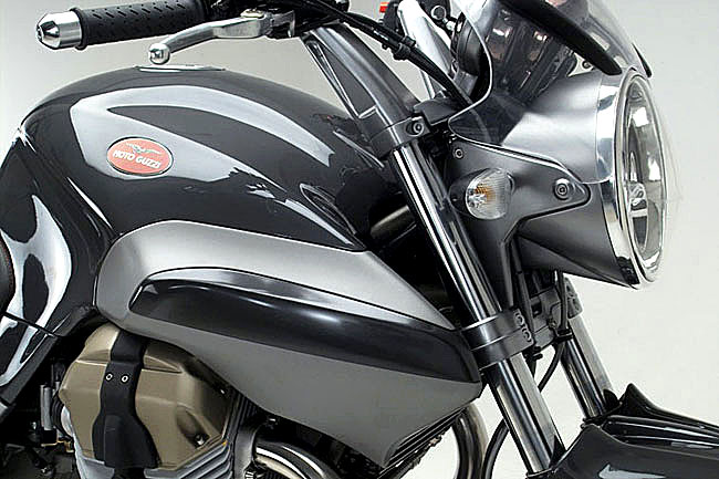 Breva1100_03_20.jpg
