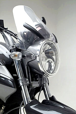 Breva1100_03_21.jpg