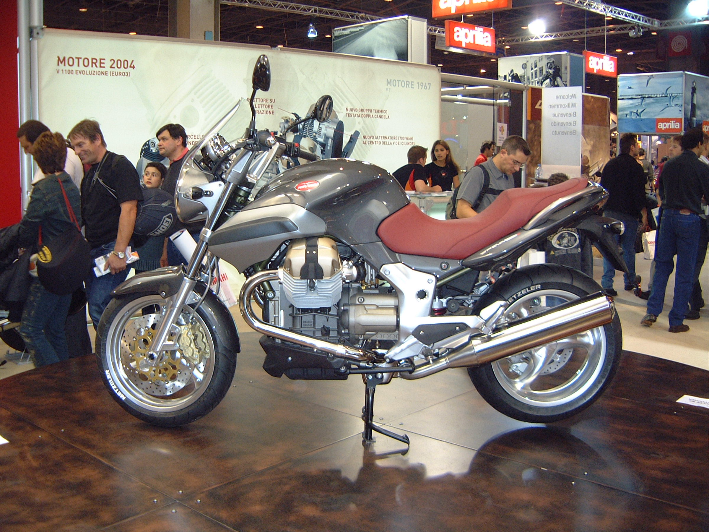 Breva1100_03_28.jpg