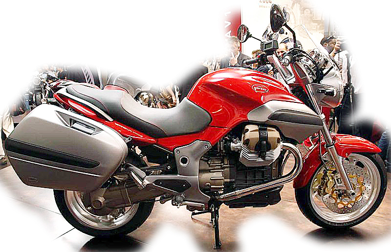 Breva1100_03_48.jpg