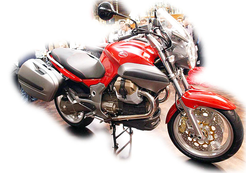 Breva1100_03_49.jpg