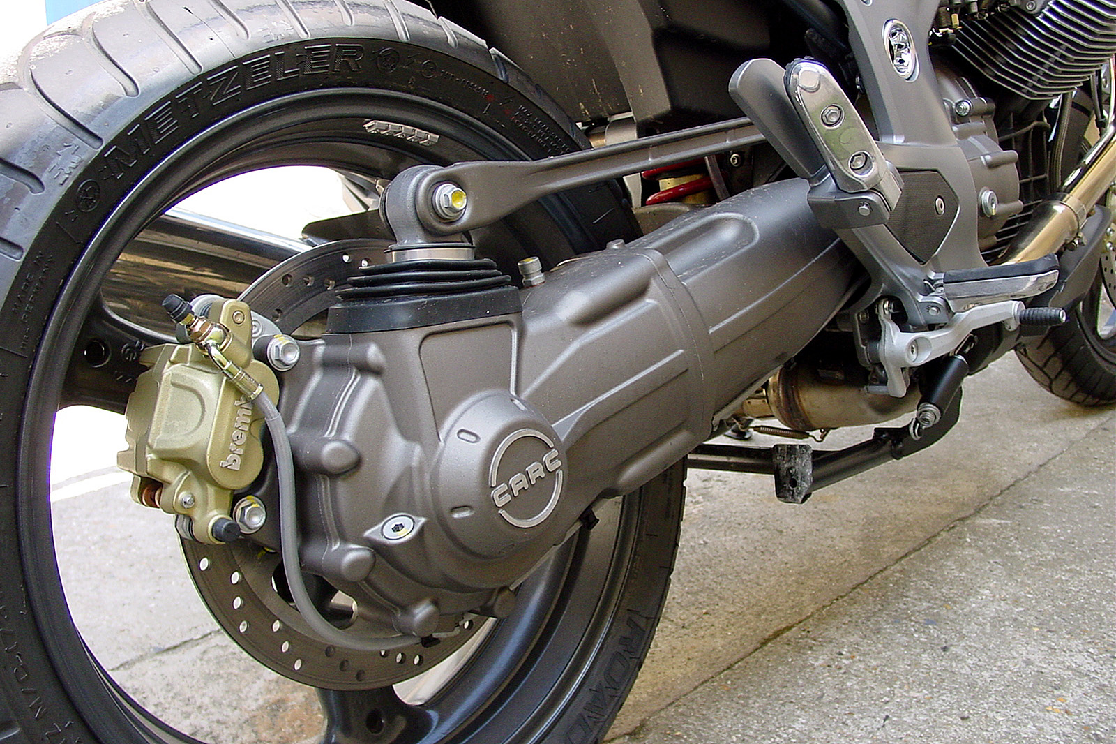 Breva1100_05_008.jpg