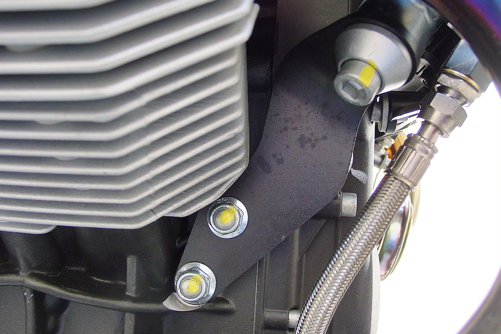 Breva1100_05_015.jpg
