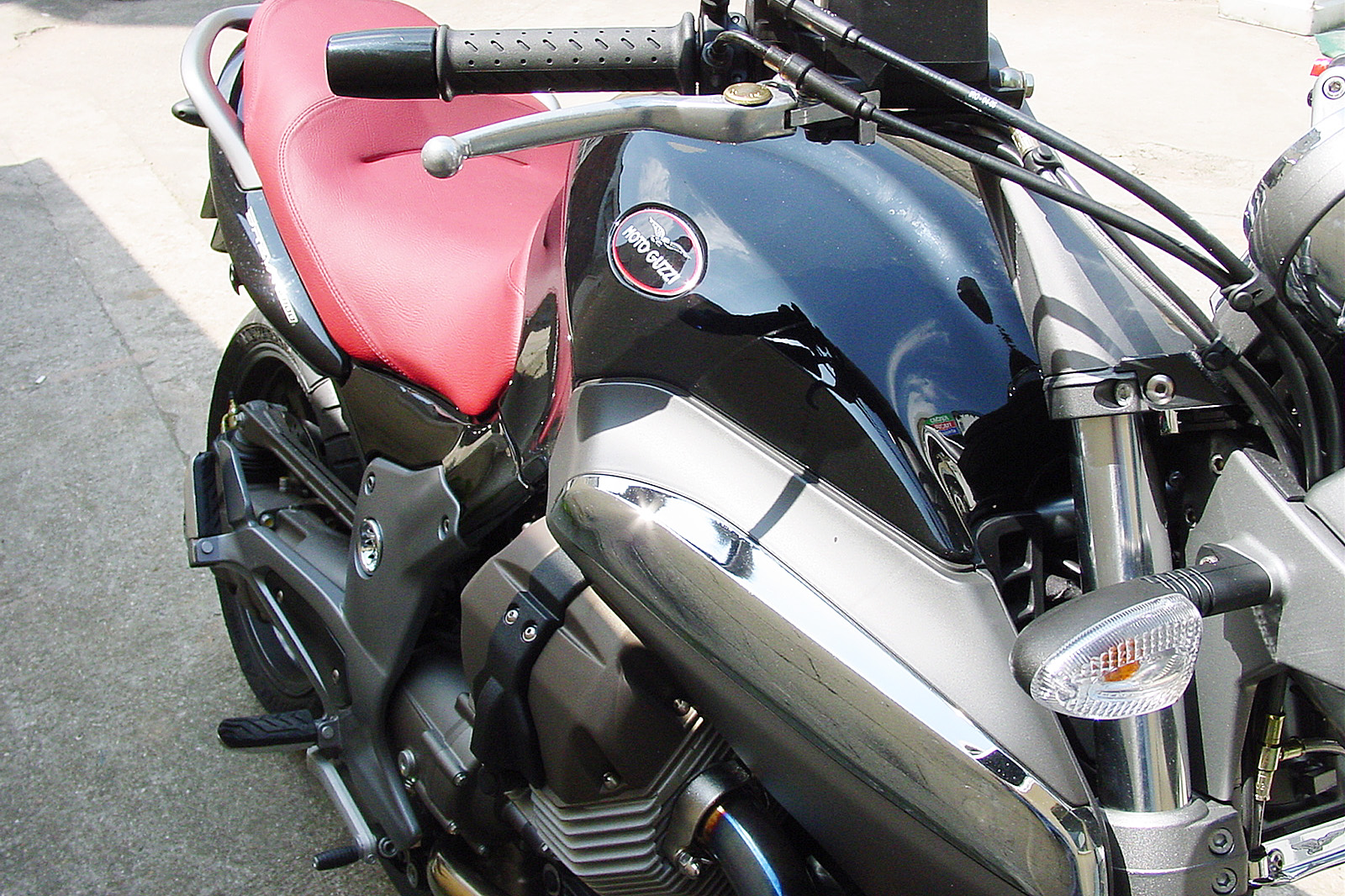 Breva1100_05_017.jpg