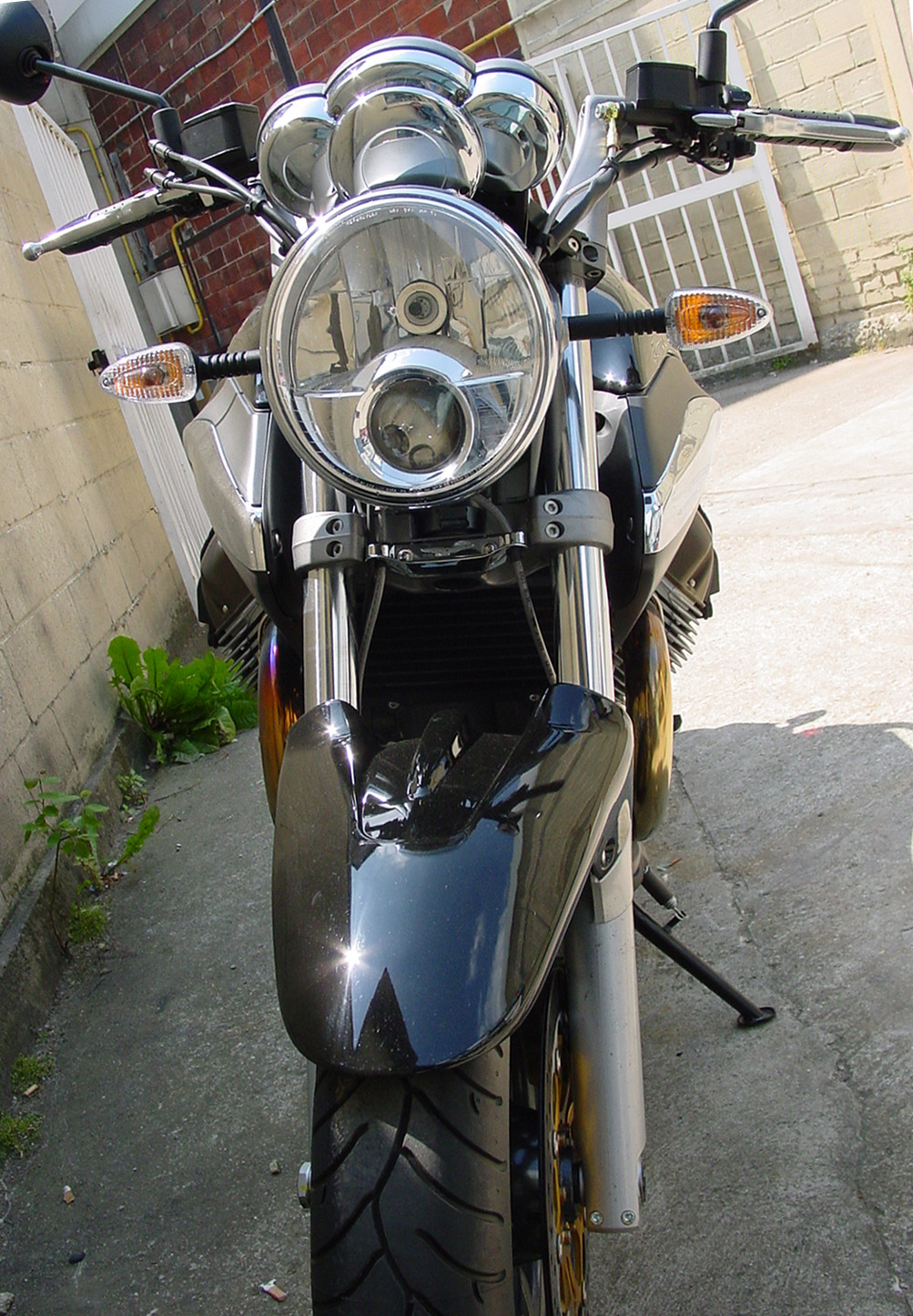 Breva1100_05_018.jpg