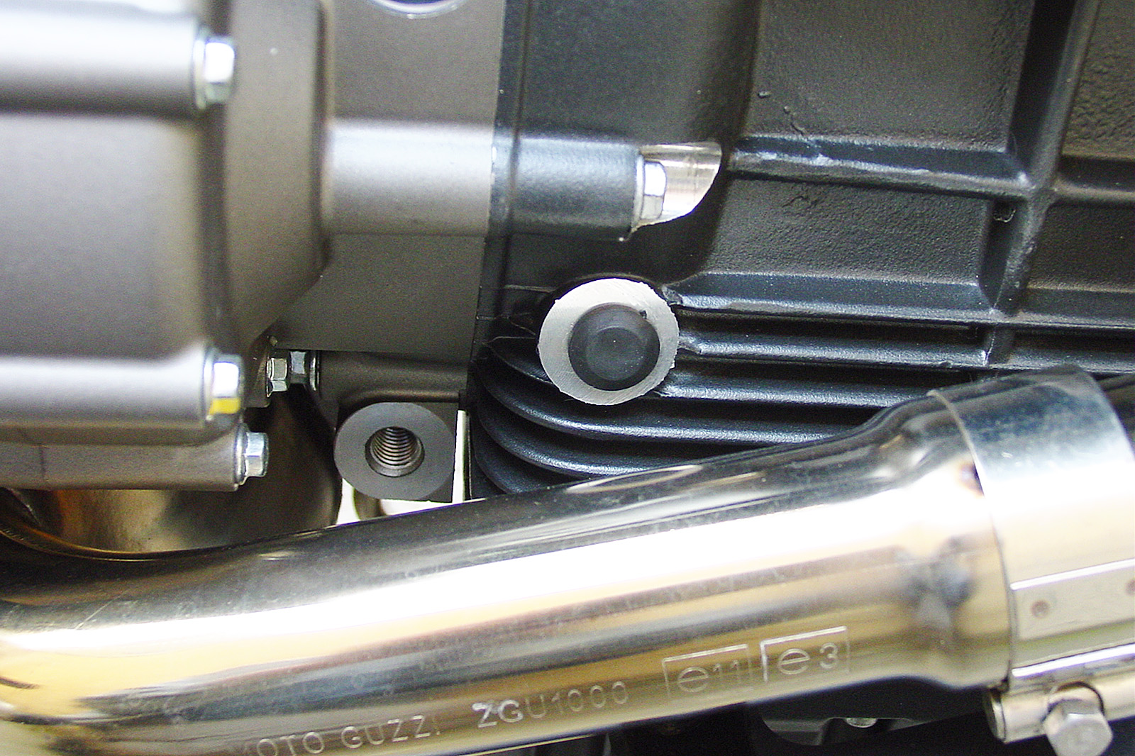 Breva1100_05_020.jpg
