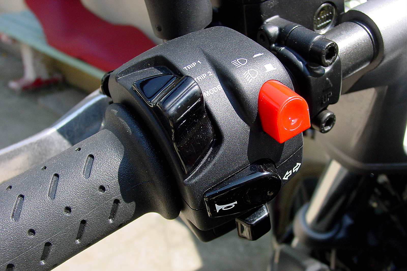 Breva1100_05_024.jpg
