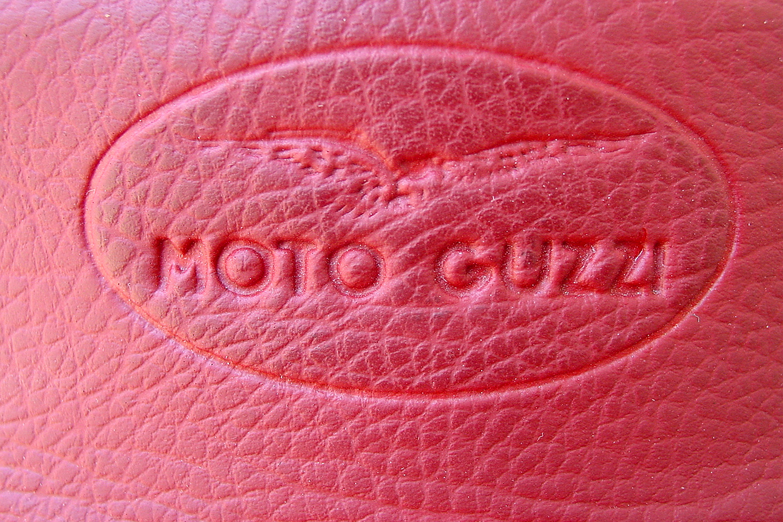 Breva1100_05_026.jpg