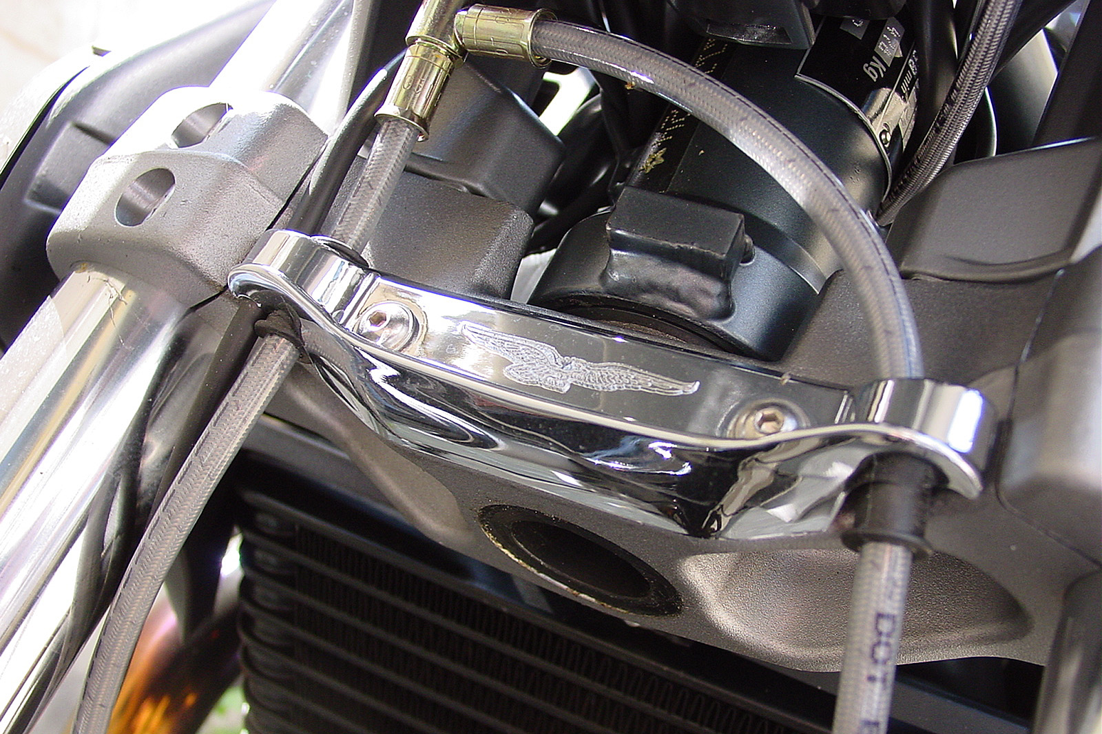 Breva1100_05_027.jpg