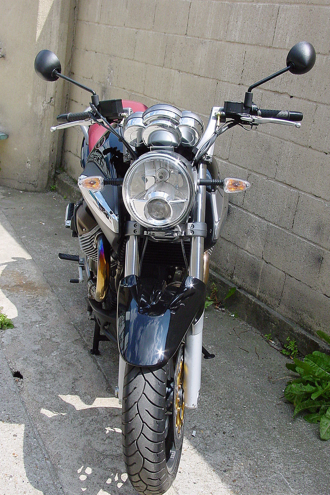 Breva1100_05_028.jpg