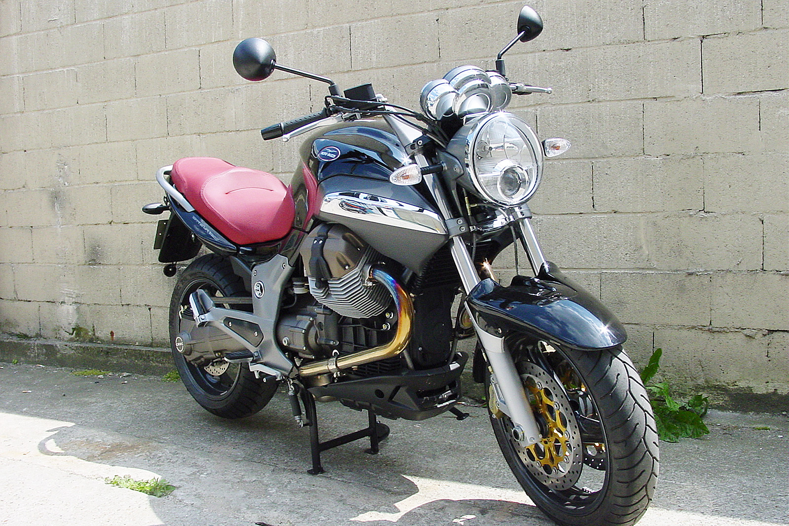 Breva1100_05_029.jpg