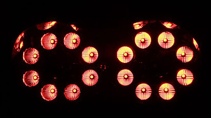 Breva1100_05_033.jpg