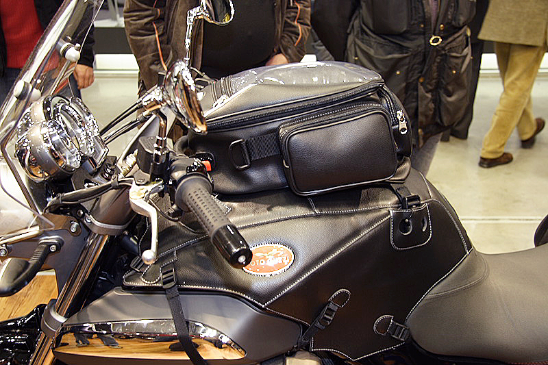 Breva1100SacReservoir_01.jpg