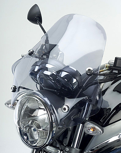 Breva1100_06_12.jpg