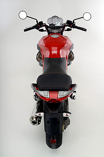 Breva1100_07_10.jpg