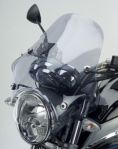 Breva1100_07_11.jpg
