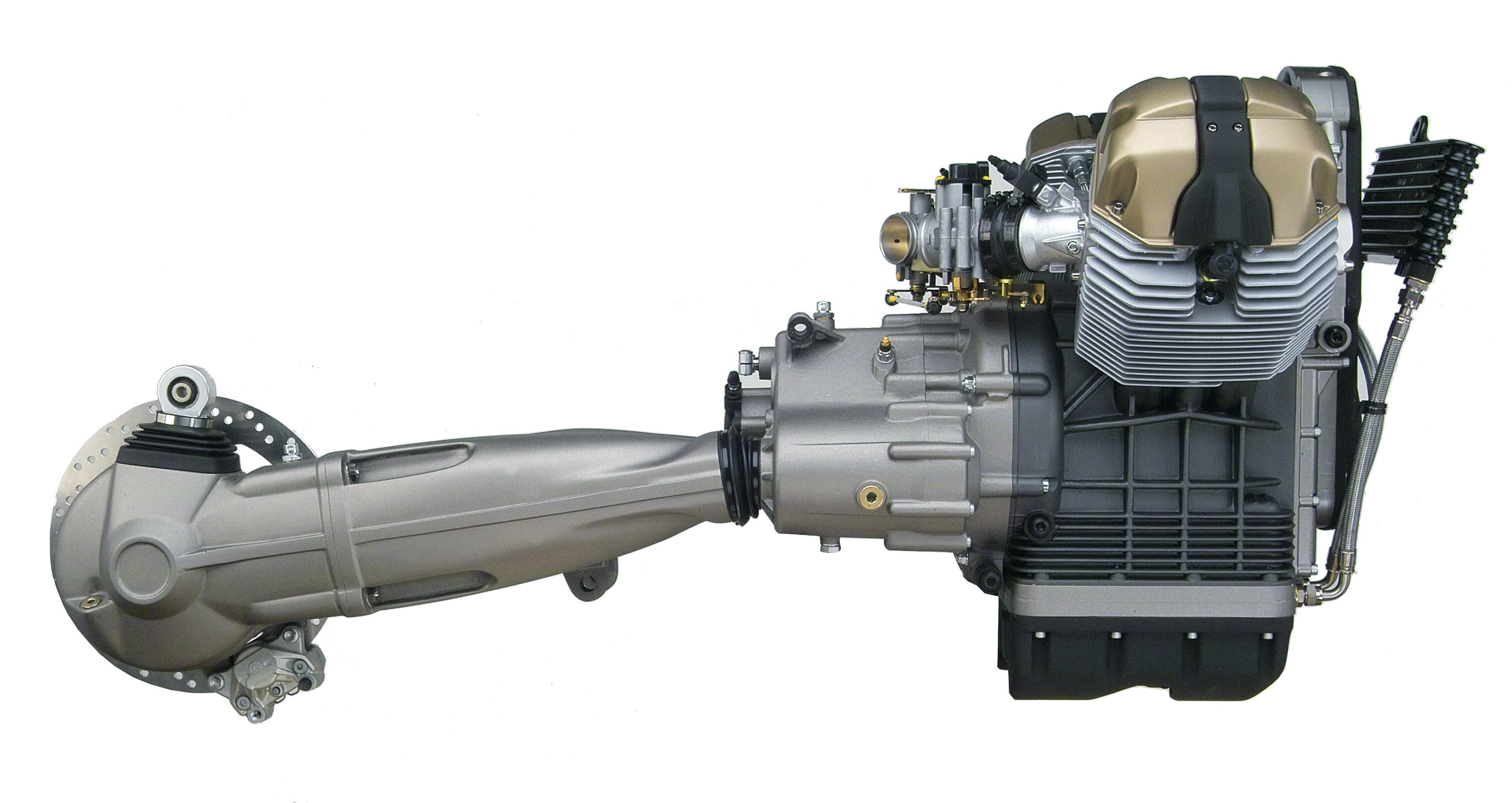 2004motore_01.jpg