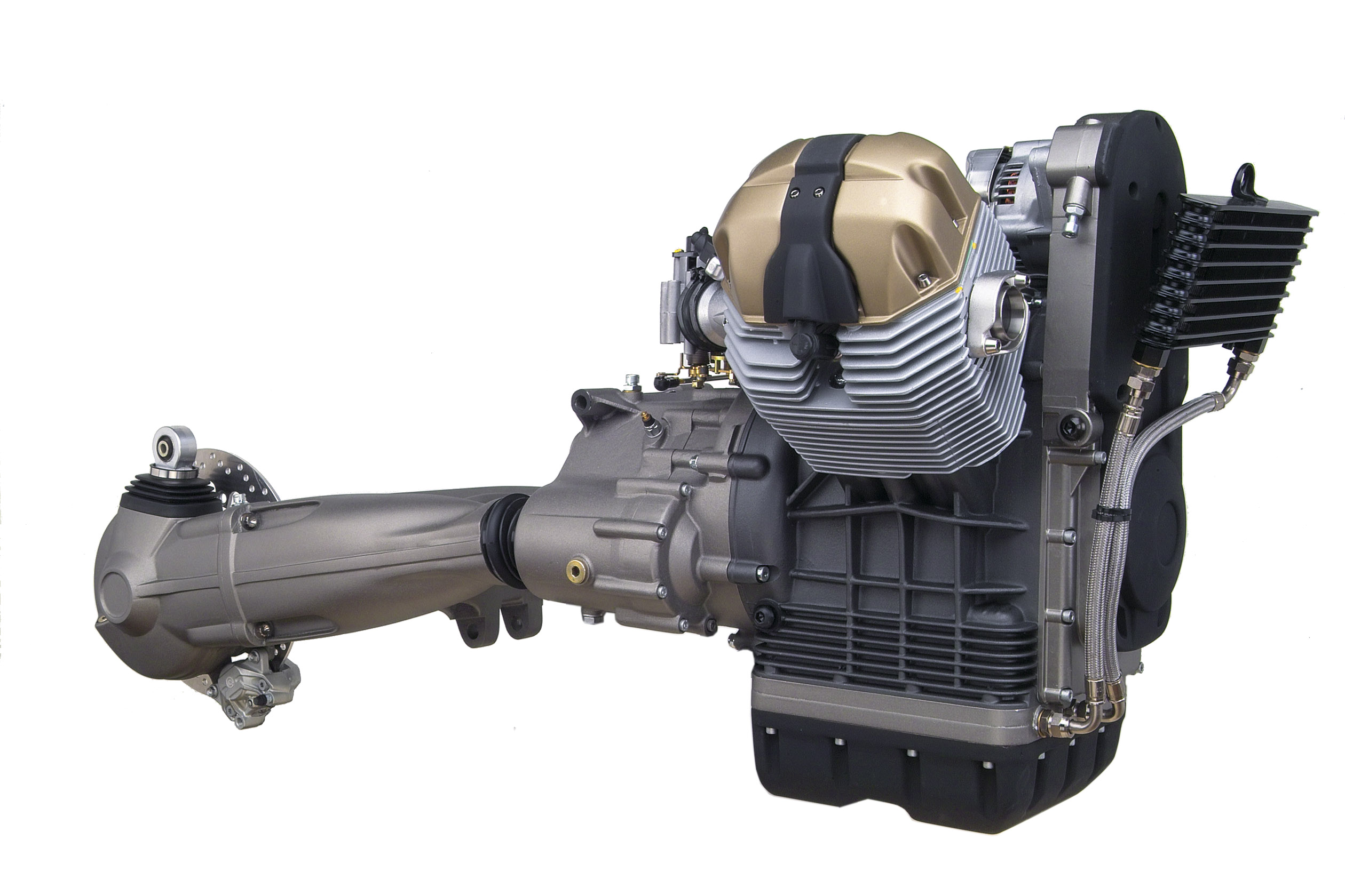 2004motore_02.jpg