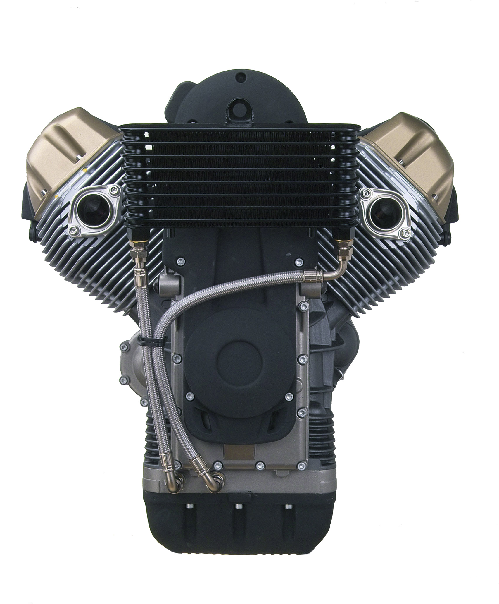 2004motore_03.jpg