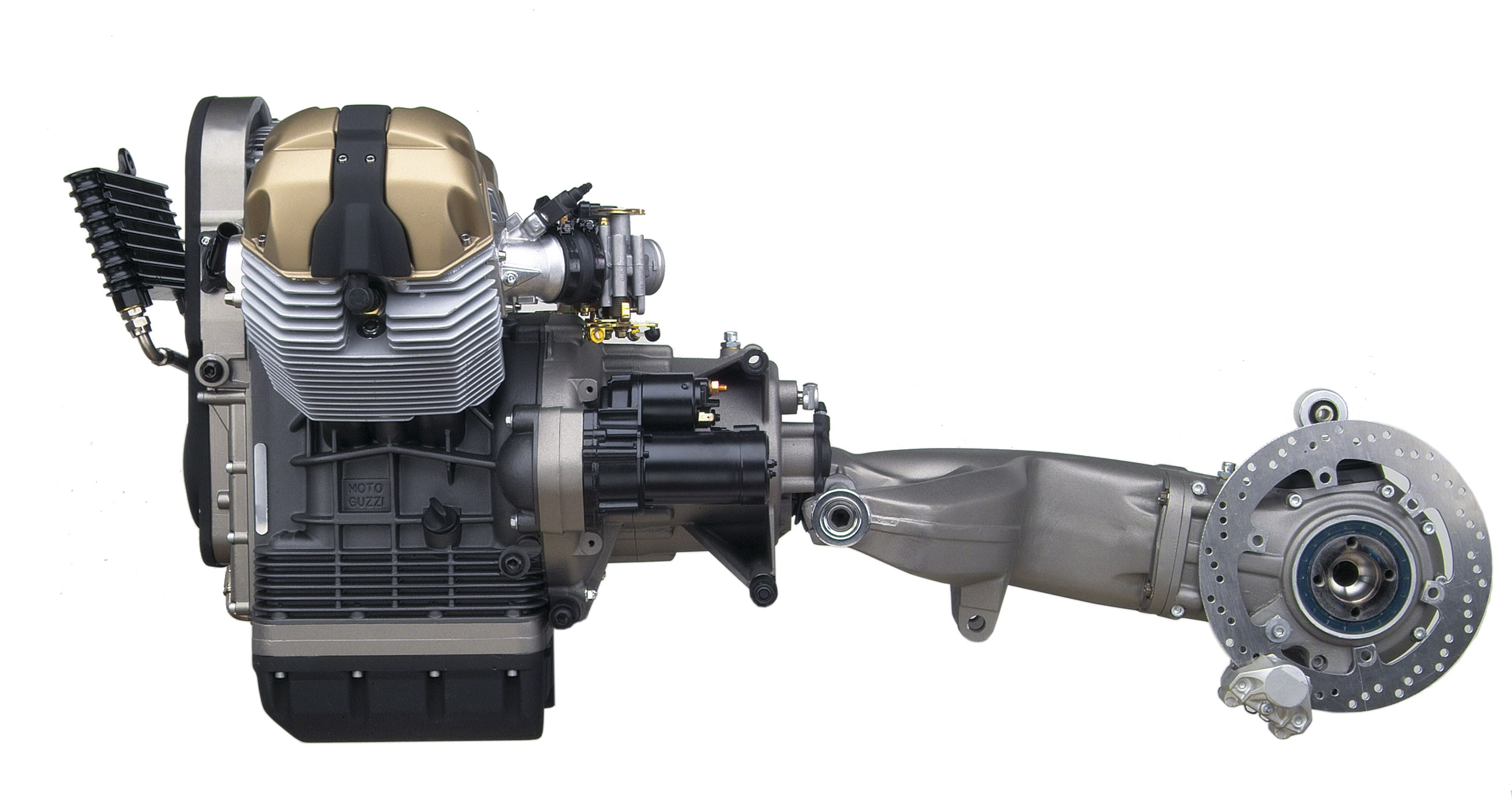 2004motore_05.jpg