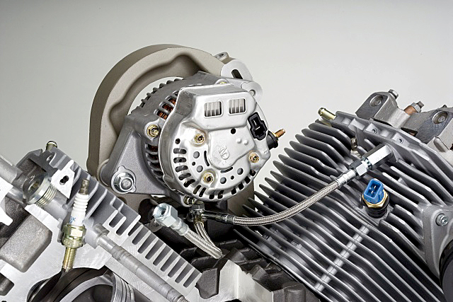 Breva1100Moteur_19.jpg