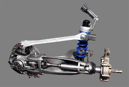 Breva1100_03Bras00.jpg