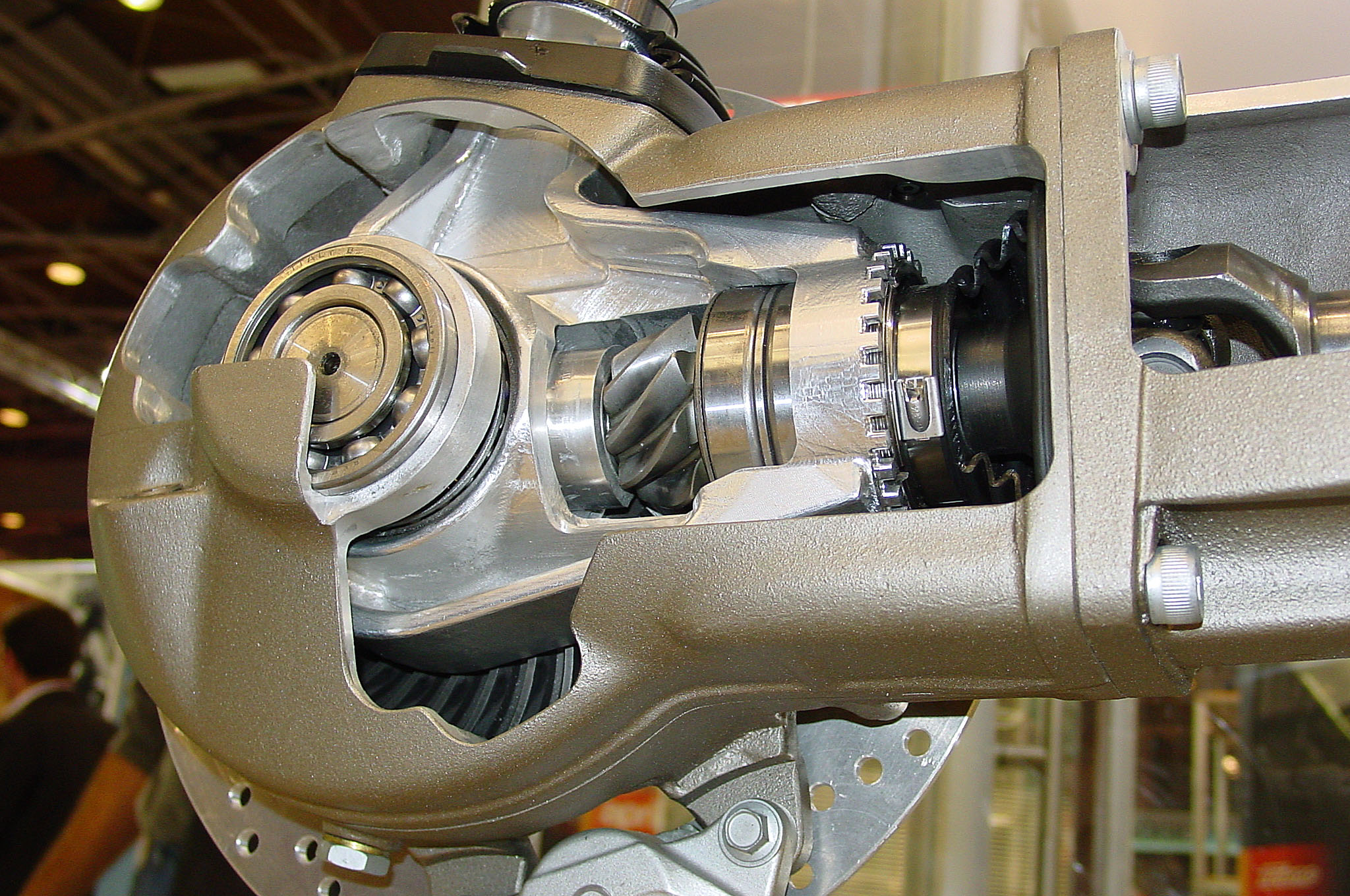 Breva1100_03Bras05.jpg