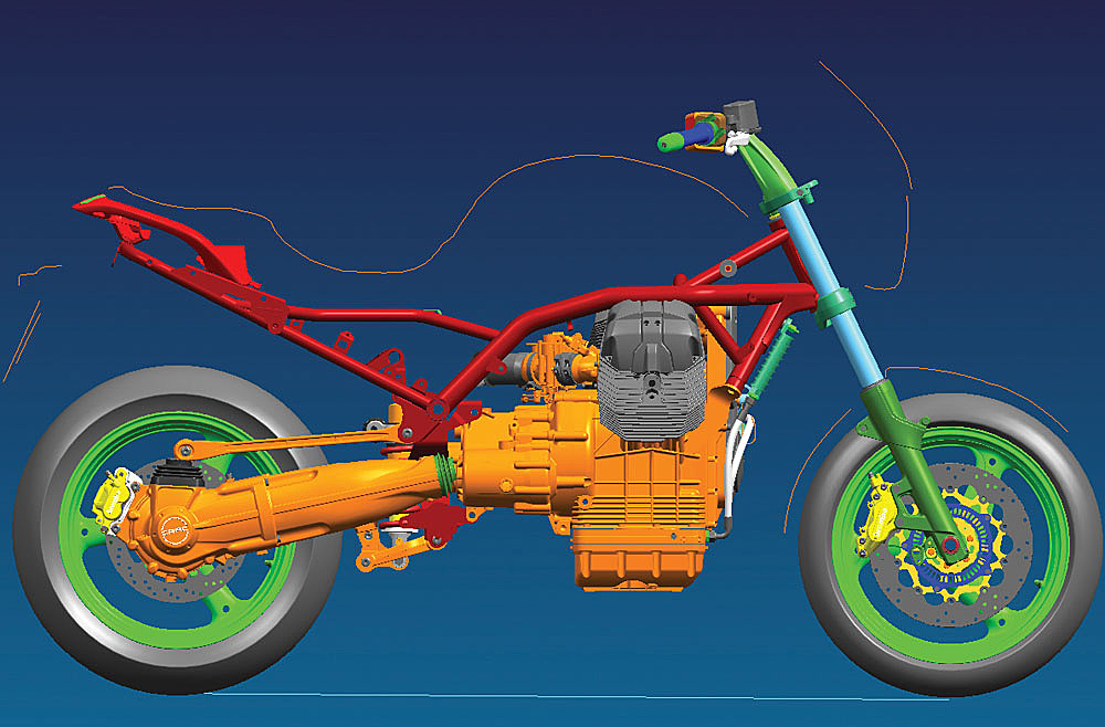 Breva1100_05_031.jpg