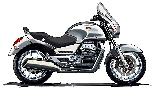 Breva1100Epure200011.jpg